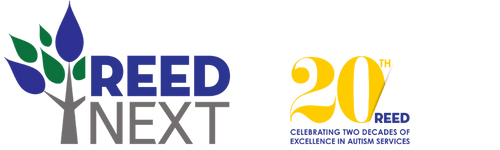 REED Next